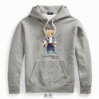 Ralph Lauren Men's Hoodies 27