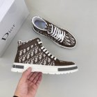DIOR Men's Shoes 41