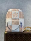 Louis Vuitton Original Quality Handbags 2037