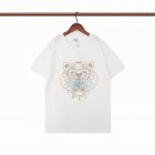 KENZO Men's T-shirts 293