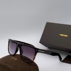 TOM FORD High Quality Sunglasses 2281