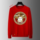 Versace Men's Sweaters 204