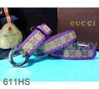Gucci High Quality Belts 2387