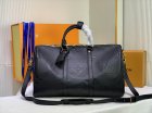 Louis Vuitton High Quality Handbags 109