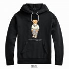 Ralph Lauren Men's Hoodies 84