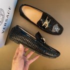 Versace Men's Shoes 1633