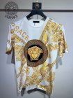 Versace Men's T-shirts 293