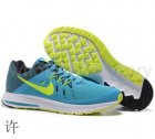 Nike Running Shoes Men Nike Zoom Winflo Men 19