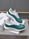 DIOR Men's Shoes 1574
