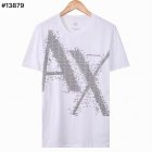 Armani Men's T-shirts 324