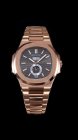 Patek Philippe Watches 11