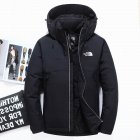 The North Face Men's Outerwears 112