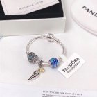 Pandora Jewelry 948