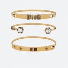Dior Jewelry Bracelets 170