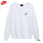 Nike Men's Long Sleeve T-shirts 31