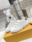 Louis Vuitton Men's shoes 2257