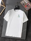 Louis Vuitton Men's T-shirts 1071