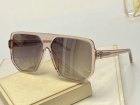 Gucci High Quality Sunglasses 263