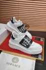 Versace Men's Shoes 395