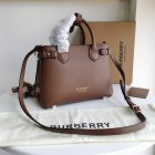 Burberry Original Quality Handbags 250