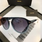 TOM FORD High Quality Sunglasses 2343