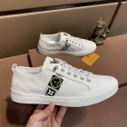 Louis Vuitton Men's shoes 508