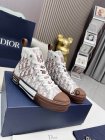 DIOR Men's Shoes 207