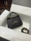 Dolce & Gabbana High Quality Handbags 42