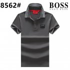 Hugo Boss Men's Polo 03
