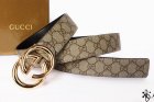 Gucci Normal Quality Belts 314