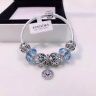 Pandora Jewelry 154