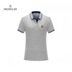 Moncler Men's Polo 216