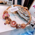 Pandora Jewelry 2525