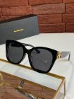 Balenciaga High Quality Sunglasses 488