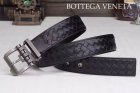 Bottega Veneta Belts 168