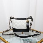 Chanel High Quality Handbags 1198