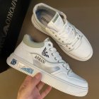 Armani Men's Shoes 1412