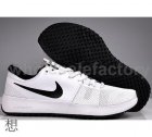 Nike Running Shoes Men Nike Zoom Speed TR Men 05