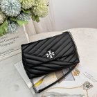 Tory Burch High Quality Handbags 645