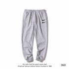 Nike Men's Pants 17