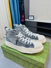 Gucci Men's Shoes 2422
