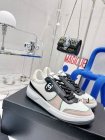 Chanel Women's Shoes 2260