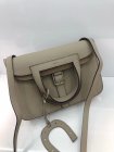 Hermes High Quality Handbags 383