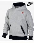 Nike Men's Hoodies 191