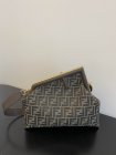 Fendi Original Quality Handbags 362