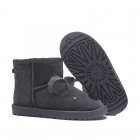 UGG Women's Shoes 286