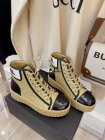 Chanel Women's Shoes 1479