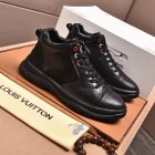Louis Vuitton Men's shoes 2125