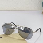 Dolce & Gabbana High Quality Sunglasses 225