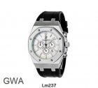 Audemars Piguet Watch 597